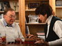 Five ways to keep Alzheimer's away 