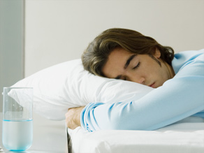 Information On Teen Sleep 74