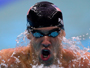 How Olympic athletes get their fuel