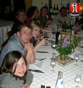 New support for lowering the drinking age