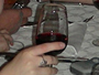 Old enough to drink?