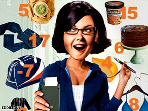 Women's funny weight loss math 