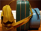 Travel test