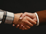 Bartering bonanza