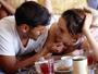 Why men cheat