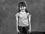 100 photos, 100 stories