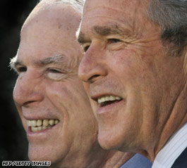 t1home.bush.mccain.afp.gi.jpg