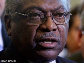 art.clyburn.file.gi.jpg