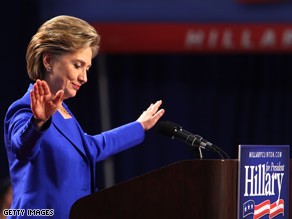 art.clinton.gesture.gi.jpg