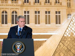 art.bush.france.afp.gi.jpg