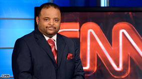 Martin: Obama helps himself and McCain, too