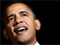 Why Europe loves Barack Obama