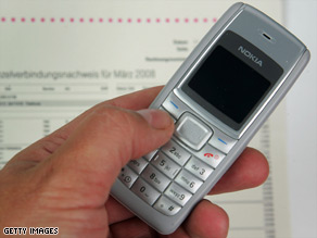 Communication technologies like mobile phones have made the 1978 FISA bill out of date, supporters say.
