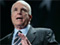 McCain slams Obama on war