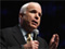McCain's Iraq op-ed rejected