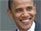 Obama: More NATO troops means tax cuts at home
