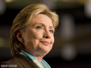 Sen. Hillary Clinton will soon hit the campaign trail for Sen. Barack Obama, sources say.