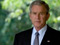 McCain close by distancing Bush