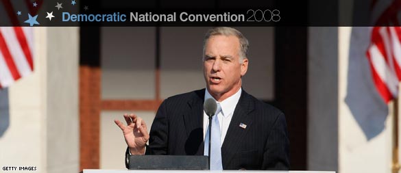 Obama to attack Bush, McCain
