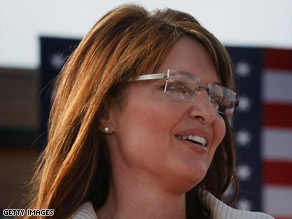 Gov. Sarah Palin has refused to cooperate with an inquiry into the firing of her public safety commissioner.