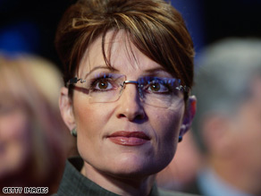 Investigators want to know if Gov. Sarah Palin fired a state employee for improper reasons.