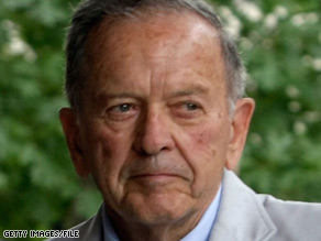 Sen. Ted Stevens did not disclose to the U.S. Senate work done on his Alaska home, prosecutors say.