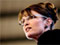 Will 'Troopergate' hurt Palin?