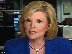 WFTV-TV anchor <b>Barbara West</b> tells Larry King she was doing her job as a - art.reporter.biden.cnn