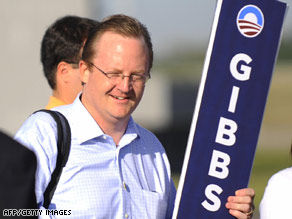 Barack Obama met with key advisers Wednesday and began making decisions about his transition team.