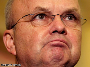 Sources close to Director of National Intelligence Mike McConnell say he would stay if asked.