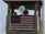 Federal judge orders release of 5 Guantanamo detainees