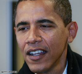 Obama will 'do what's necessary' to fix economy