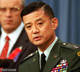 t1home.shinseki.gi.jpg