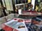 2008's top political stories