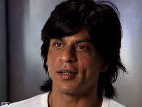 Old And Iconic Interviews Of Shah Rukh Khan