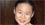 Midori Goto: Prodigy to peace ambassador