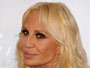 This week: Donatella Versace