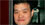 Hideo Nakata: Japanese director of dread