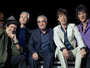 Scorsese and�the Stones