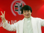 Jackie Chan: King of Kung Fu