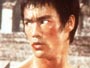 Kung Fu: No laughing matter
