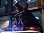 Dark Knight producer: 'Heath was the coolest guy' 