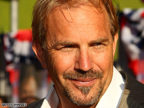 kevin costner s real life swing vote cnn com