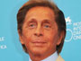 Valentino v�rit�