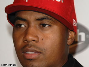 The album, which has no name, is the multiplatinum artist's ninth endeavor since 1994.