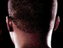 Nas' new album