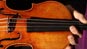 Playing for peace
