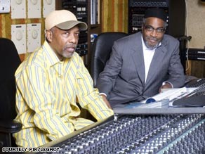 gamble huff leon philadelphia kenny kenneth sound records founded international music cnn heard left around