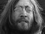 Author: Beatles�a 'spiritual force'