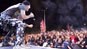 Iron Maiden encore